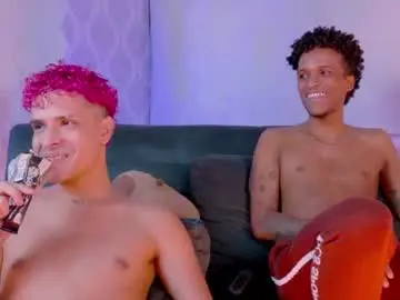 Chaturbate Live Porn of extreme_boysxxx