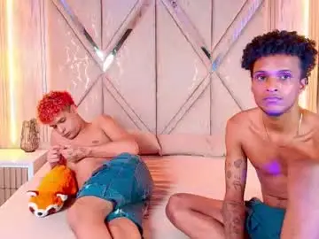 Chaturbate Sex Chat of extreme_boysxxx