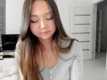 Chaturbate Best live sex cam show of fluffy_rose