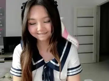 Chaturbate Live Porn of fluffy_rose