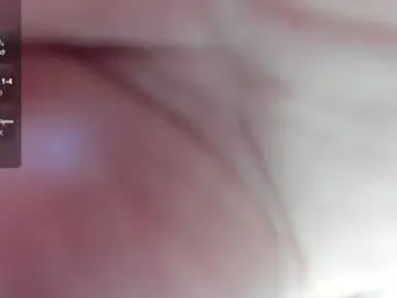 Chaturbate Sex Cam of fluffy_rose