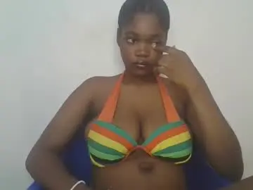Chaturbate Free Porn Cam of hot_choccoolate