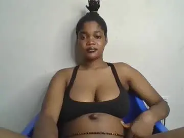 Chaturbate Adult Video Chat of hot_choccoolate