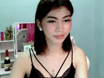 Chaturbate Live Porn of hottestdella69