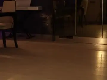 Chaturbate Live Sex Cam of incredible__shell_