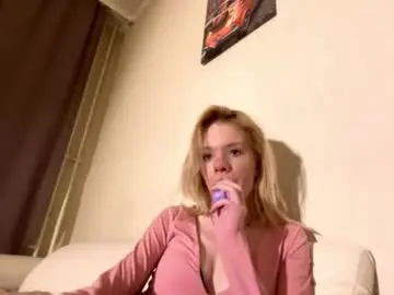 Chaturbate Best live sex cam show of jamikahollibaugh