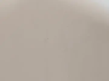 Chaturbate Live Sex of jax_maliq