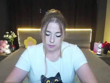 Chaturbate Live Sex of jessikadaniels