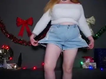 Chaturbate Private Sex Chat of jessikadaniels