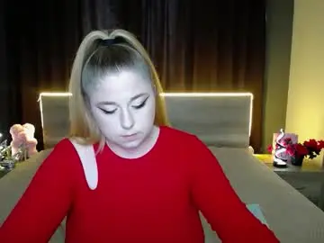 Chaturbate Adult Webcams of jessikadaniels