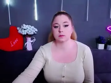 Chaturbate Sex Chat of jessikadaniels