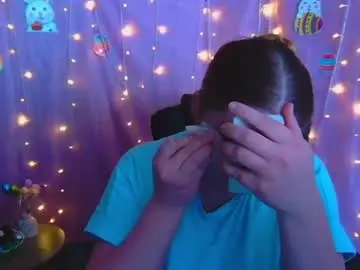 Chaturbate Watch Live Sex Cams of jessikadaniels