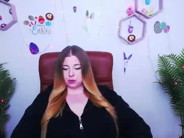 Chaturbate Adult Webcams of jessikadaniels