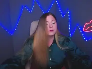 Chaturbate Sex Cam of jessikadaniels