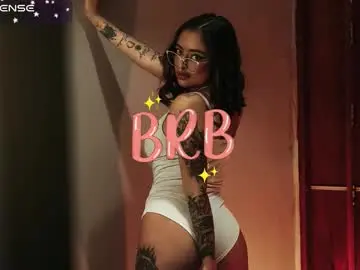 Chaturbate Adult Webcam of kathhoney1