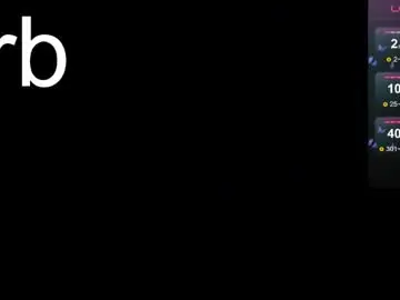 Chaturbate Live Sex of katrin_james