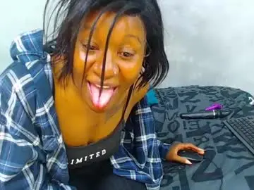 Chaturbate Adult Webcam of kinkynaghty