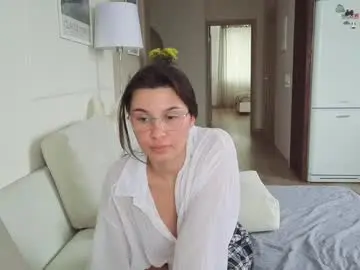 Chaturbate Live Sex of kristinesmith