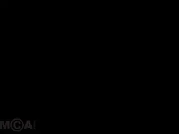 Chaturbate Live Sex of leslyevans1