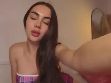Chaturbate Free Porn Cam of lil__gabby
