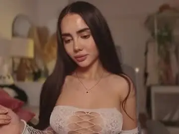 Chaturbate Live Sex Cam of lil__gabby