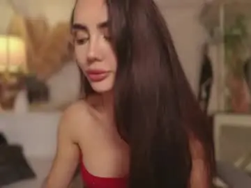 Chaturbate Watch Live Sex Cams of lil__gabby