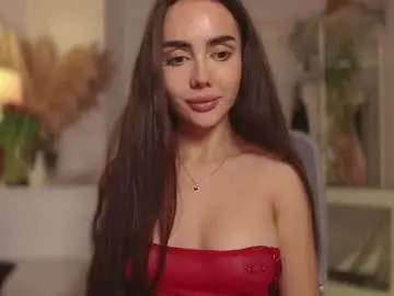 Chaturbate Free Porn Cam of lil__gabby
