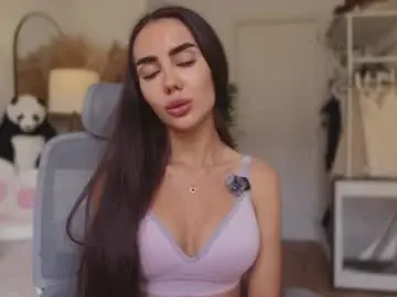 Chaturbate Free Porn Cam of lil__gabby