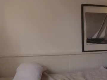 Chaturbate Best Webcam of lil__gabby