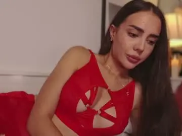 Chaturbate Nude Webcam of lil__gabby