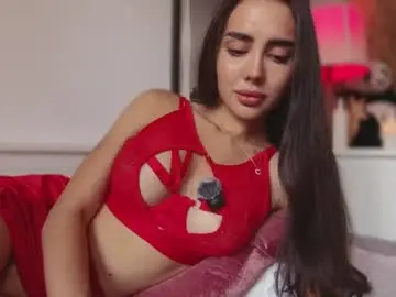 Chaturbate Live Sex Cam of lil__gabby