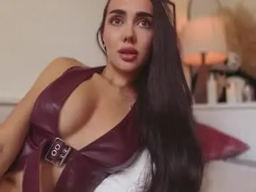 Chaturbate Best live sex cam show of lil__gabby
