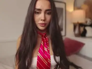 Chaturbate Live Sex Cam of lil__gabby