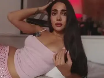 Chaturbate Sex Cam of lil__gabby