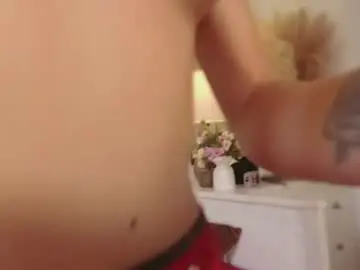 Chaturbate Best Webcam of lil__gabby