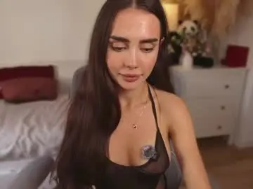 Chaturbate Watch Live Sex Cams of lil__gabby