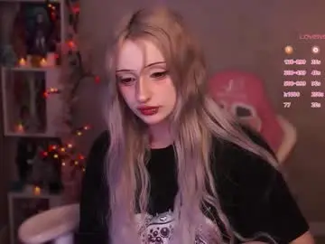 Chaturbate Private Sex Chat of liniq