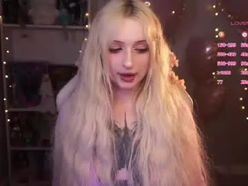 Chaturbate Sex Chat of liniq