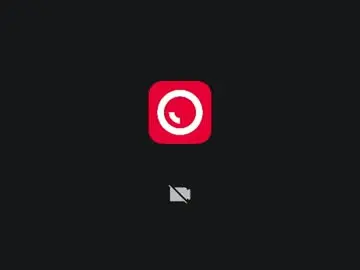 Chaturbate Free Porn Cam of lunaysebastian