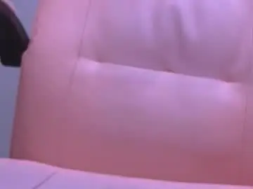 Chaturbate Best Webcam of macey_hairy