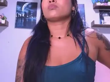 Chaturbate Sex Cam of macey_hairy