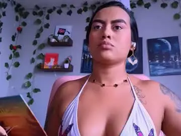 Chaturbate Live Sex of macey_hairy