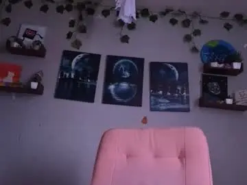 Chaturbate Live Sex of macey_hairy