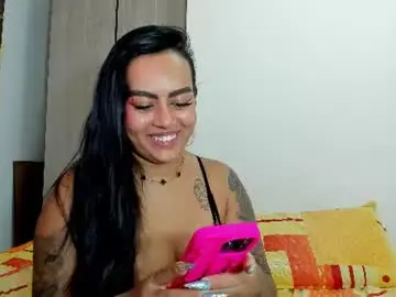 Chaturbate Free Live Porn of macey_hairy