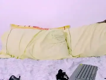 Chaturbate Free Porn Cam of macey_hairy