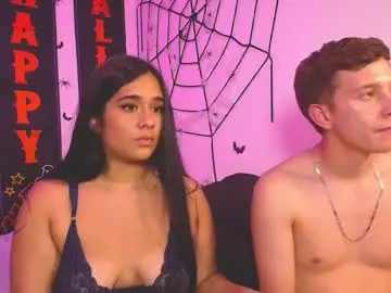 Chaturbate Nude Webcam of mae_nathan