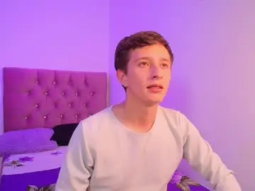 Chaturbate Adult Video Chat of mae_nathan