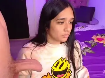 Chaturbate Adult Webcams of mae_nathan