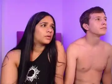 Chaturbate Adult Webcam of mae_nathan