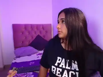 Chaturbate Live Sex of mae_nathan